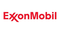 ExxonMobil Upstream Nigeria